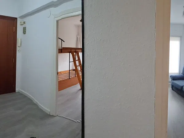 Piso en Asilo - Rebonza - Urbinaga, Asilo - Rebonza - Urbinaga - Foto 11