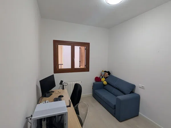 Piso en calle Diamante, 23 - Foto 12