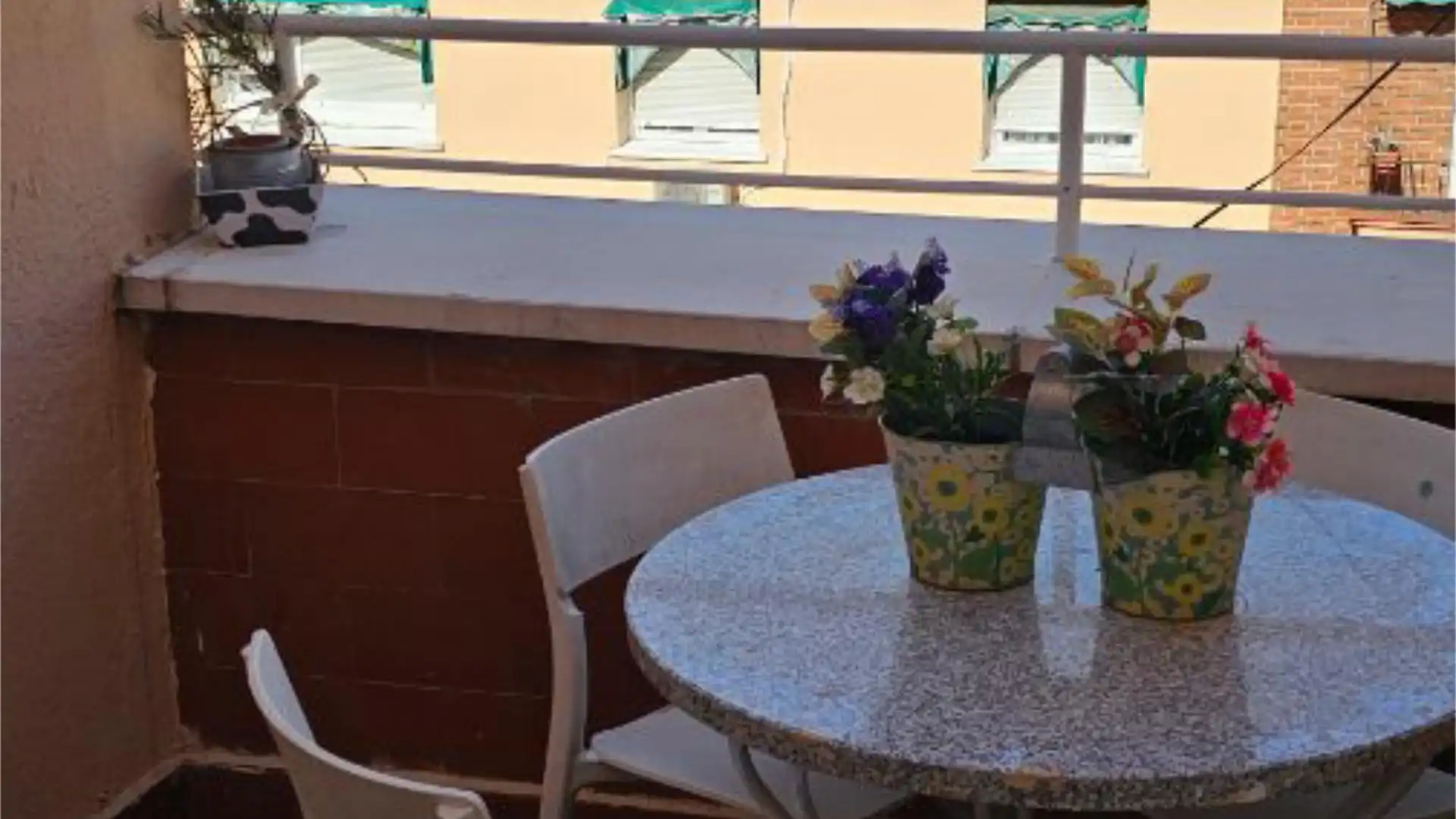 Piso en  Calle de Moratines 17 - Foto 13