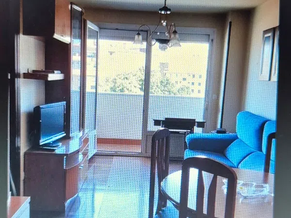 Dúplex en Calle Diaz Emparanza Doctorearen, 1, Rekalde Centro - Foto 8