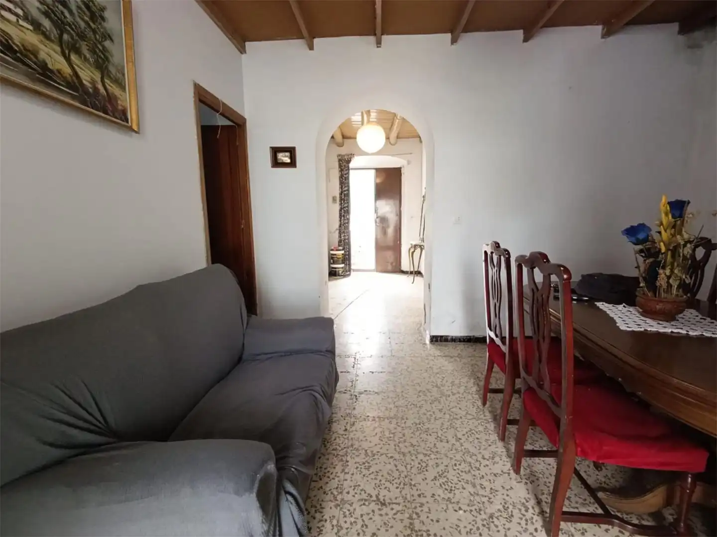 Piso en  SE-6405 80 - Foto 3