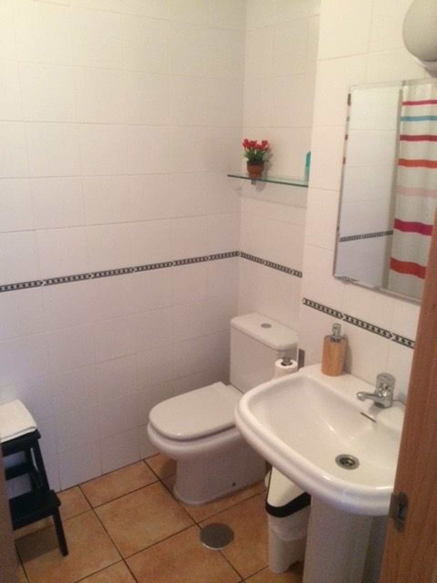 Ático en calle Mirador de Castilnovo, 16 - Foto 13