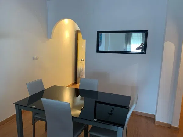 Piso en Murillo, 2 - Foto 8