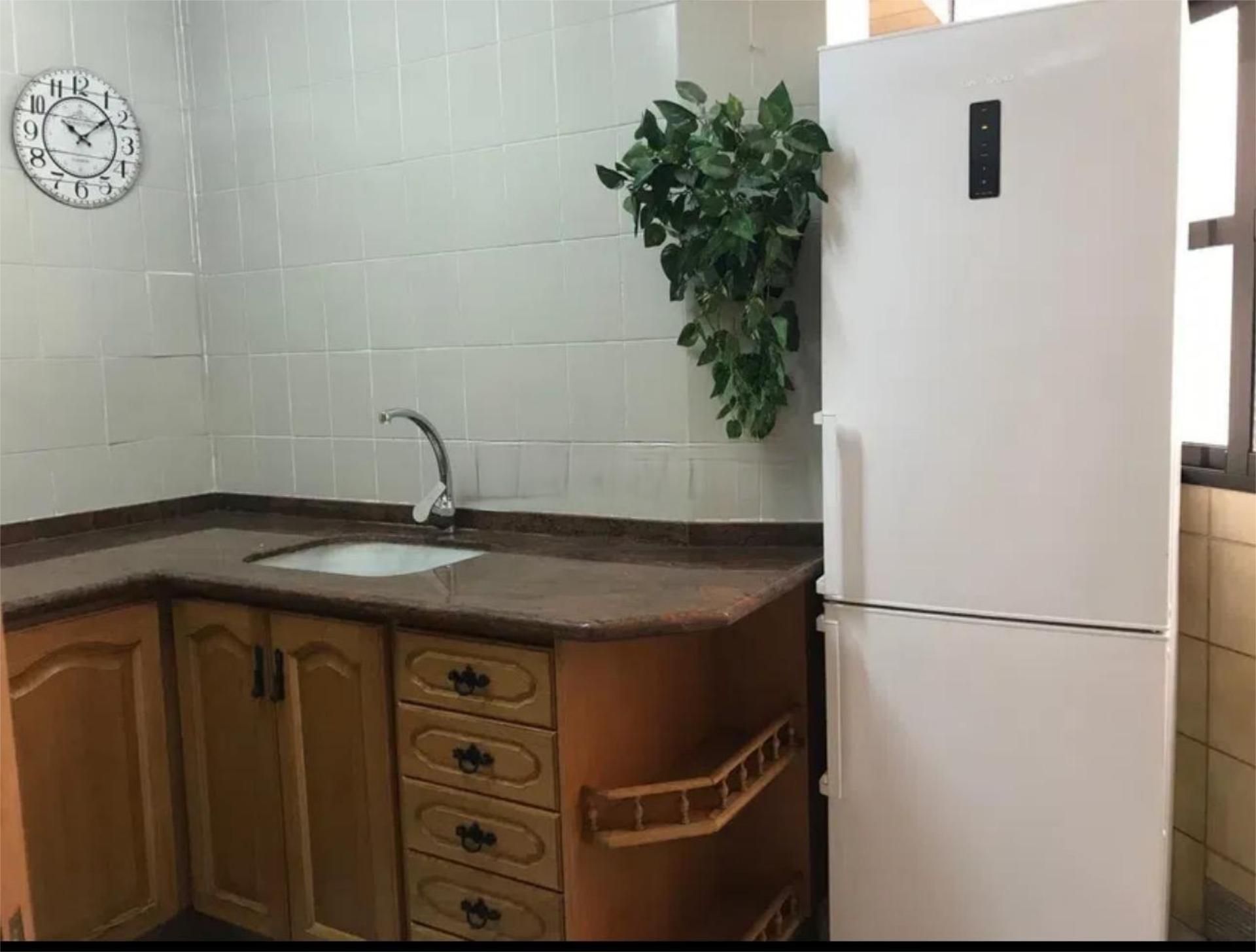 Piso en  Avinguda de Gaspar Aguilar 67 - Foto 4