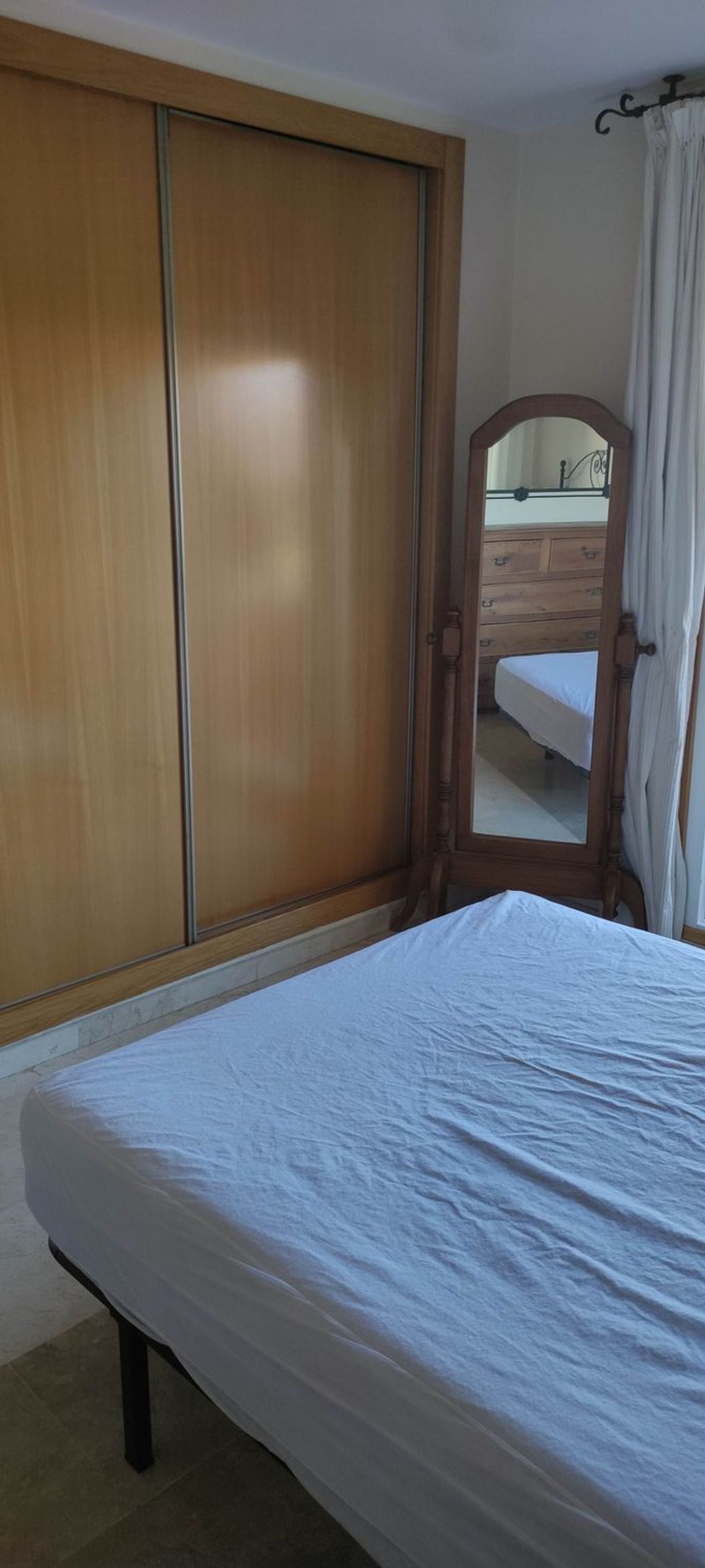 Piso en calle Rosalía de Castro, 44 - Foto 16