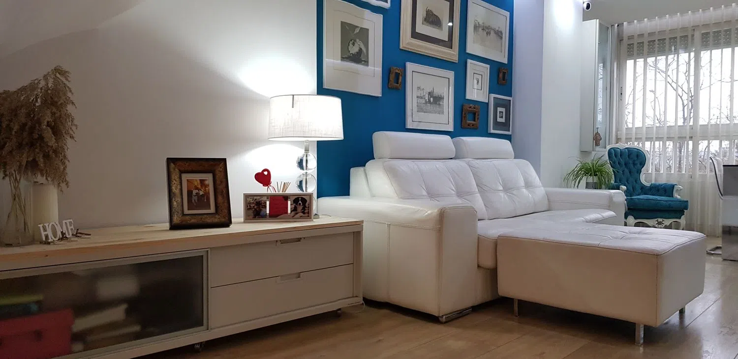 Dúplex en plaza de José María Orense, 7 - Foto 2