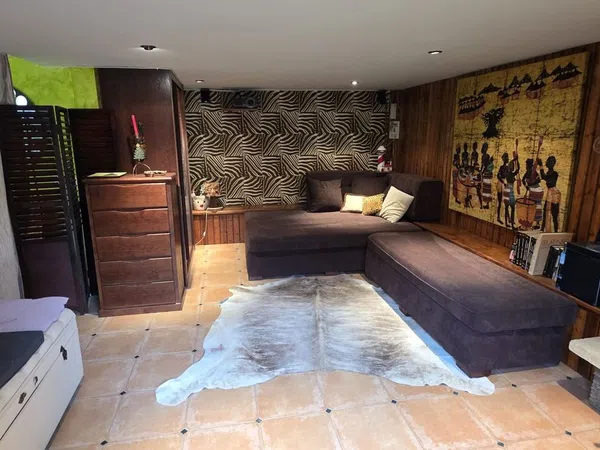 Casa o chalet independiente en Calle Castaña, 45 interior, Alcabre, Alcabre - Foto 7