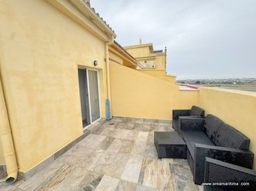 Dúplex en  Avenida l'Horta - Foto 5