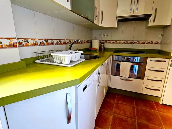 Ático en Calle Ceuta, 36, Santa Cristina - San Rafael - Foto 14
