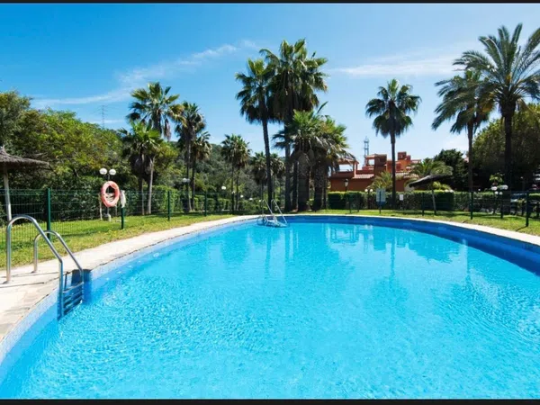 Dúplex en Avenida la Reserva de Marbella, 6 - Foto 24