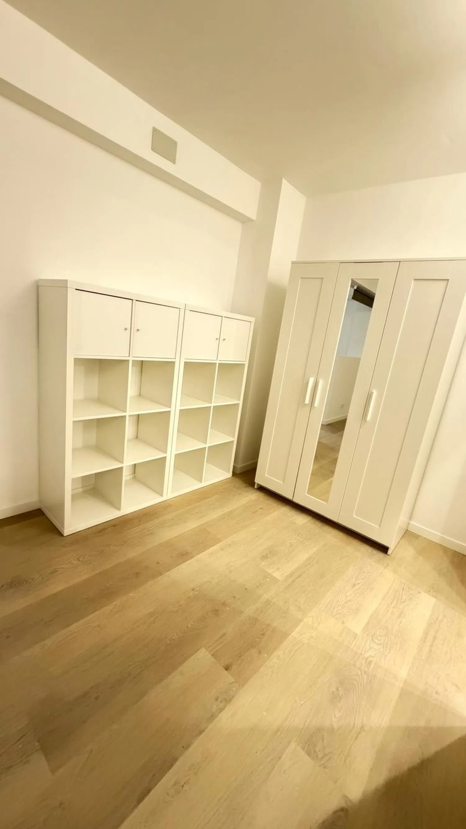 Estudio en calle de la Independència, 38 - Foto 13