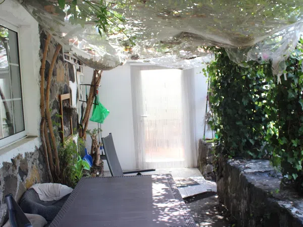 Casa terrera en Calle Echedey, 3 - Foto 9