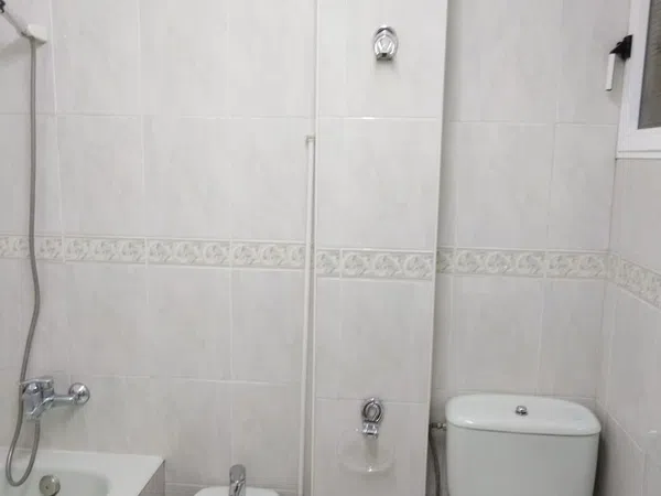 Piso en Virgen de Lujan, 42 - Foto 11