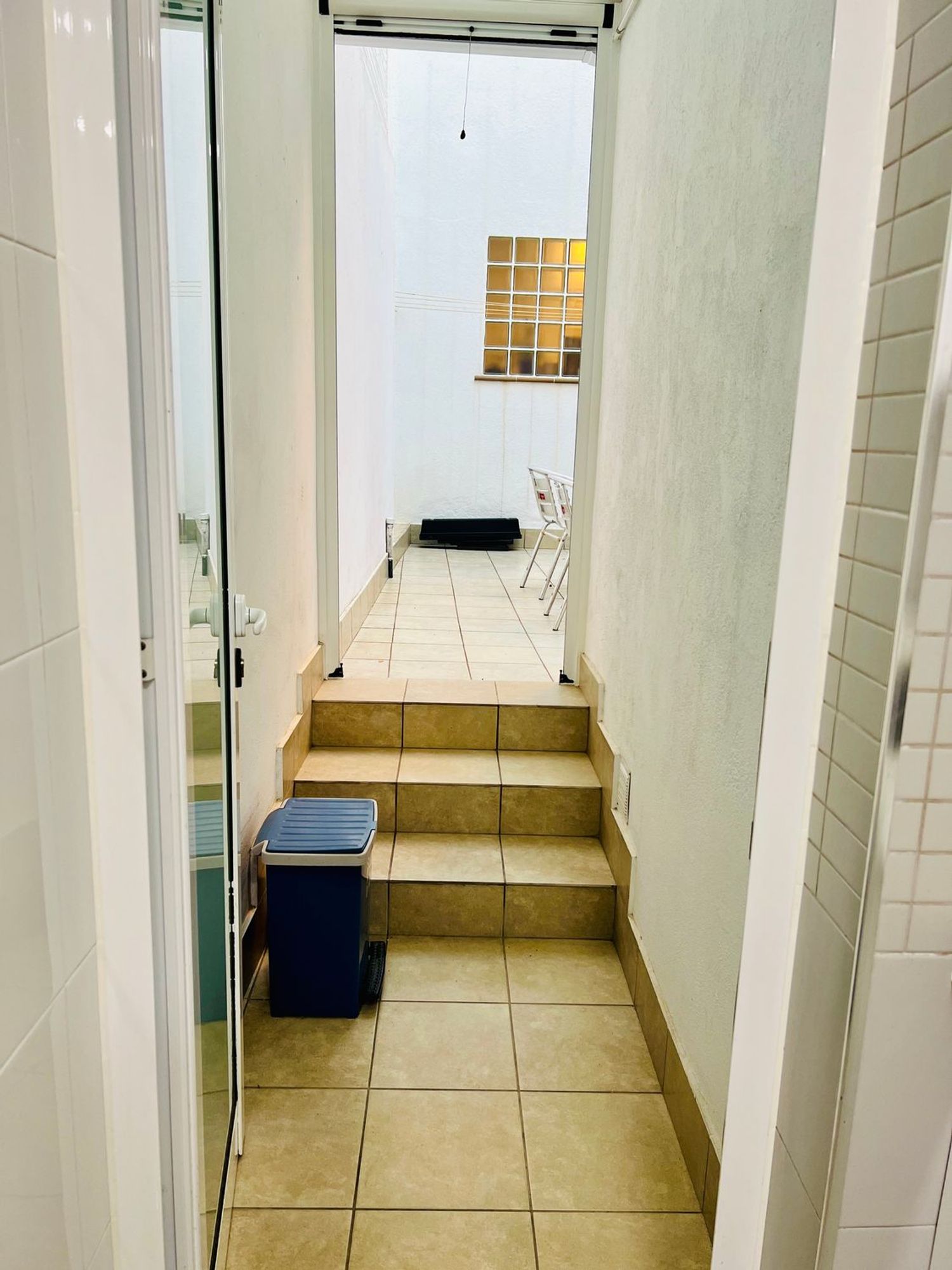 Piso en El Castell-Poble Vell - Foto 8