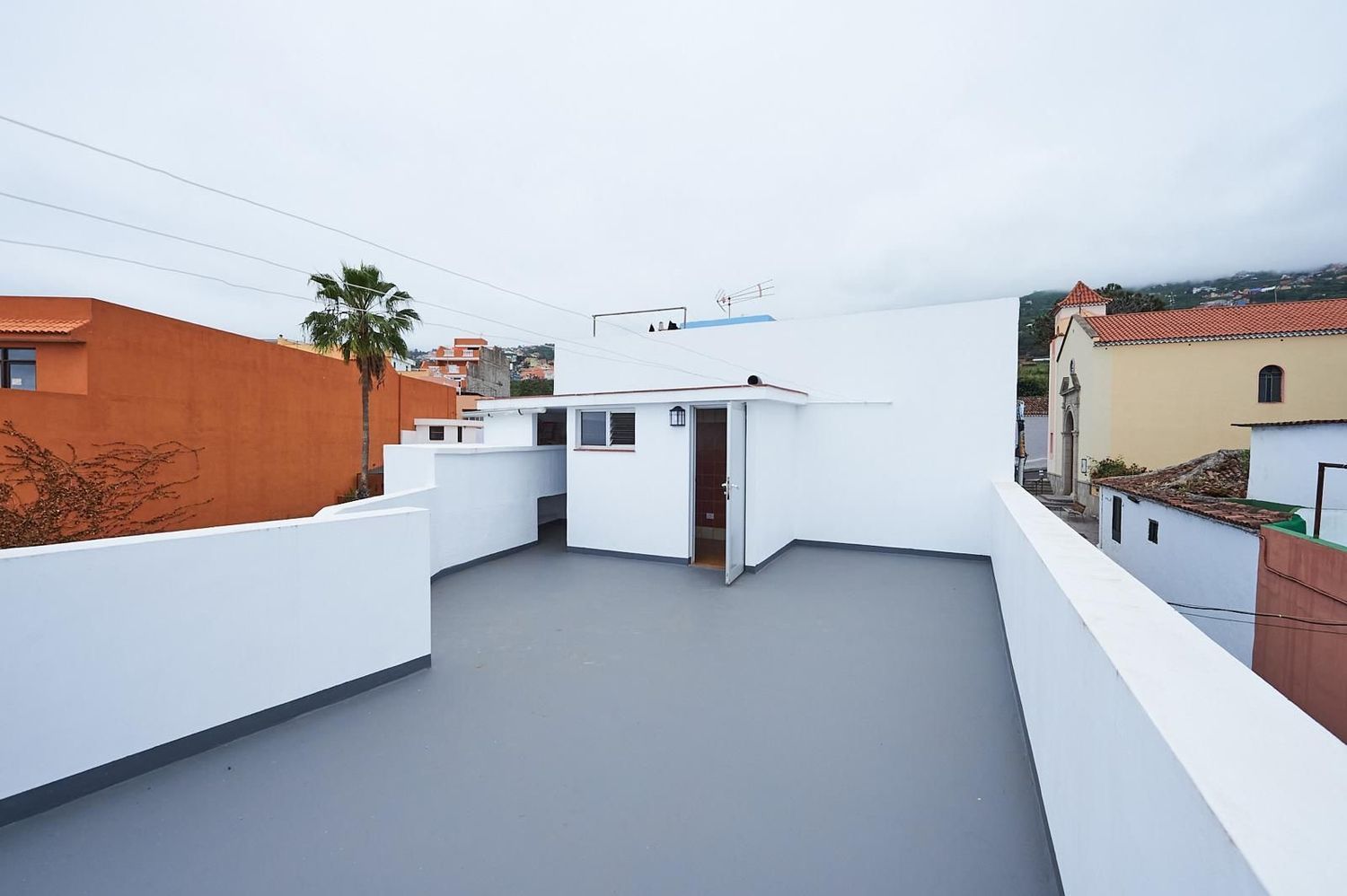 Casa o chalet independiente en Calle Velazquez, 4 - Foto 12