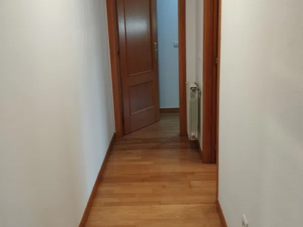 Piso en plaza de Salvador García Bodaño, 8 - Foto 12