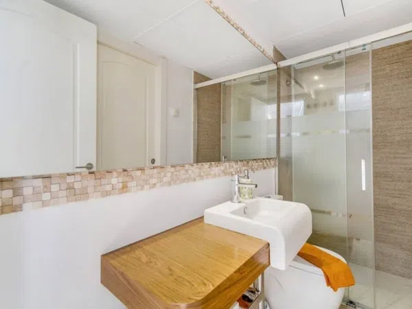 Casa de pueblo en Calle de la Playa, 15, Cabopino - Artola - Foto 6