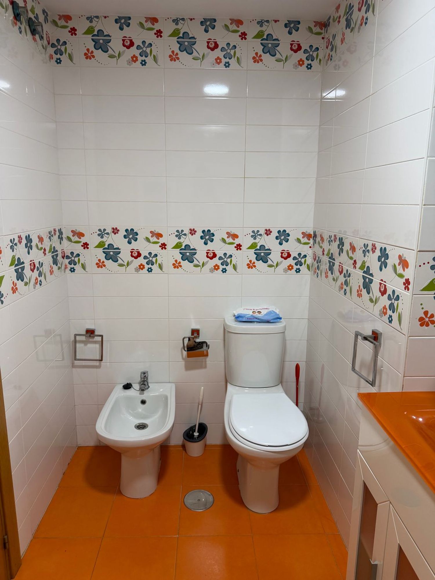 Piso en Avenida Dolores Rodríguez de Aragón, 3, El Consul - El Romeral - Foto 19