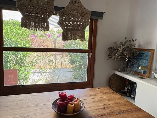 Casa o chalet independiente en Calle Rajada, 4, Les Bassetes-El Marjal - Foto 13