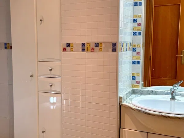 Piso en Alquenència-Venècia, Alquenència-Venècia - Foto 19