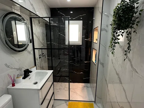 Piso en Calle Campoamor, 27, Lo Pagán, Lo Pagán - Foto 23