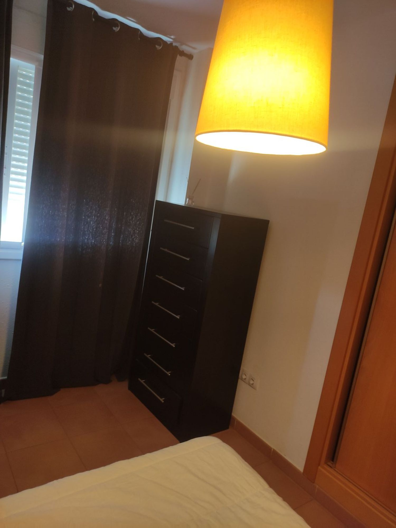 Piso en calle Rosa García Ascot, 14 - Foto 5