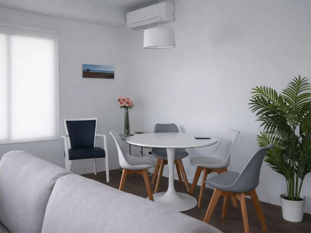 Piso en  Travesia Huerta de los Cristales 6 - Foto 2