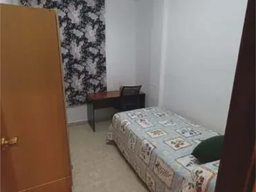 Piso en Traumatología - Foto 3