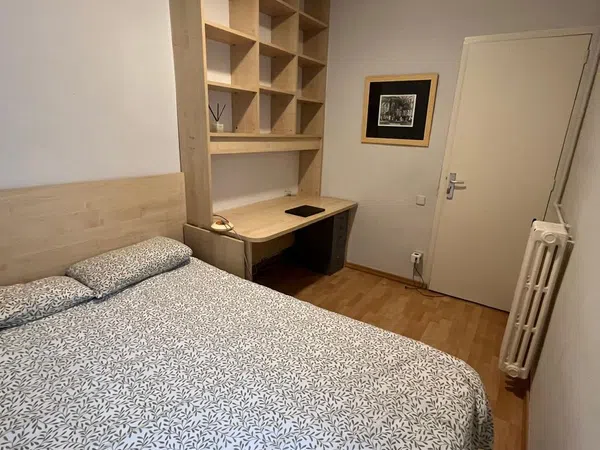 Piso en Sant Gervasi - Galvany, Sant Gervasi - Galvany - Foto 14
