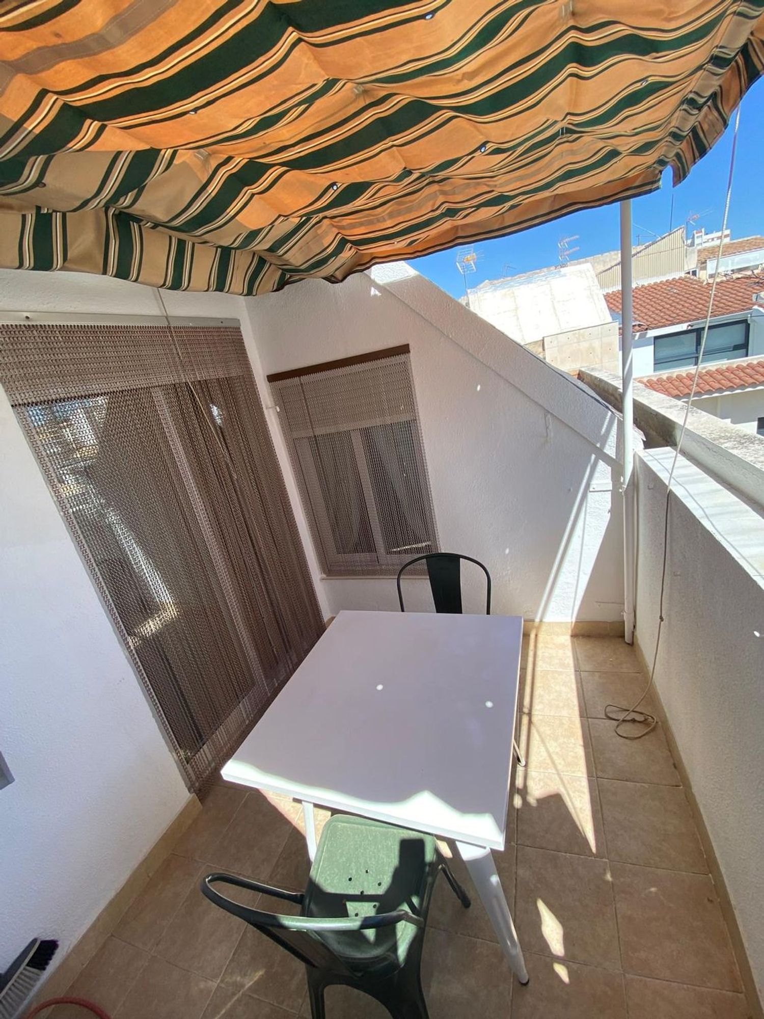 Ático en Calle Doctor Civera, 20, San Bartolomé - Millán de Priego, San Bartolomé - Millán de Priego - Foto 9