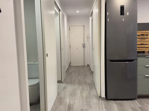 Piso en Calle del Portal Nou, 15, Barri Vell, Barri Vell - Foto 12