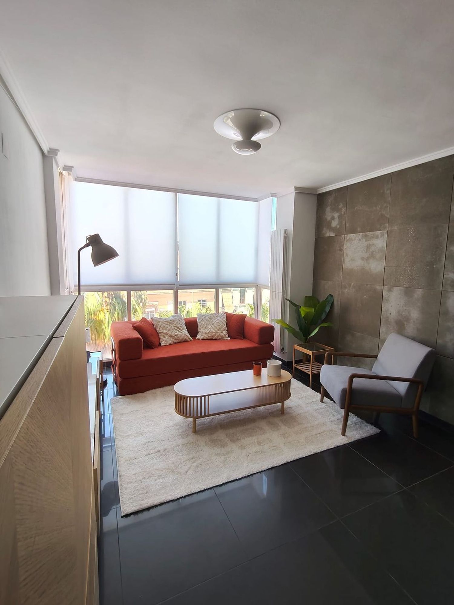 Piso en Calle de Recared, 31, El Pilar - Foto 2