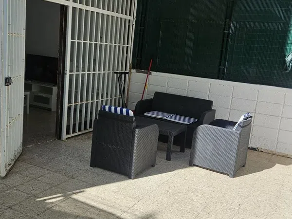 Piso en Avenida Rafael Puig Lluvina, 9 - Foto 9