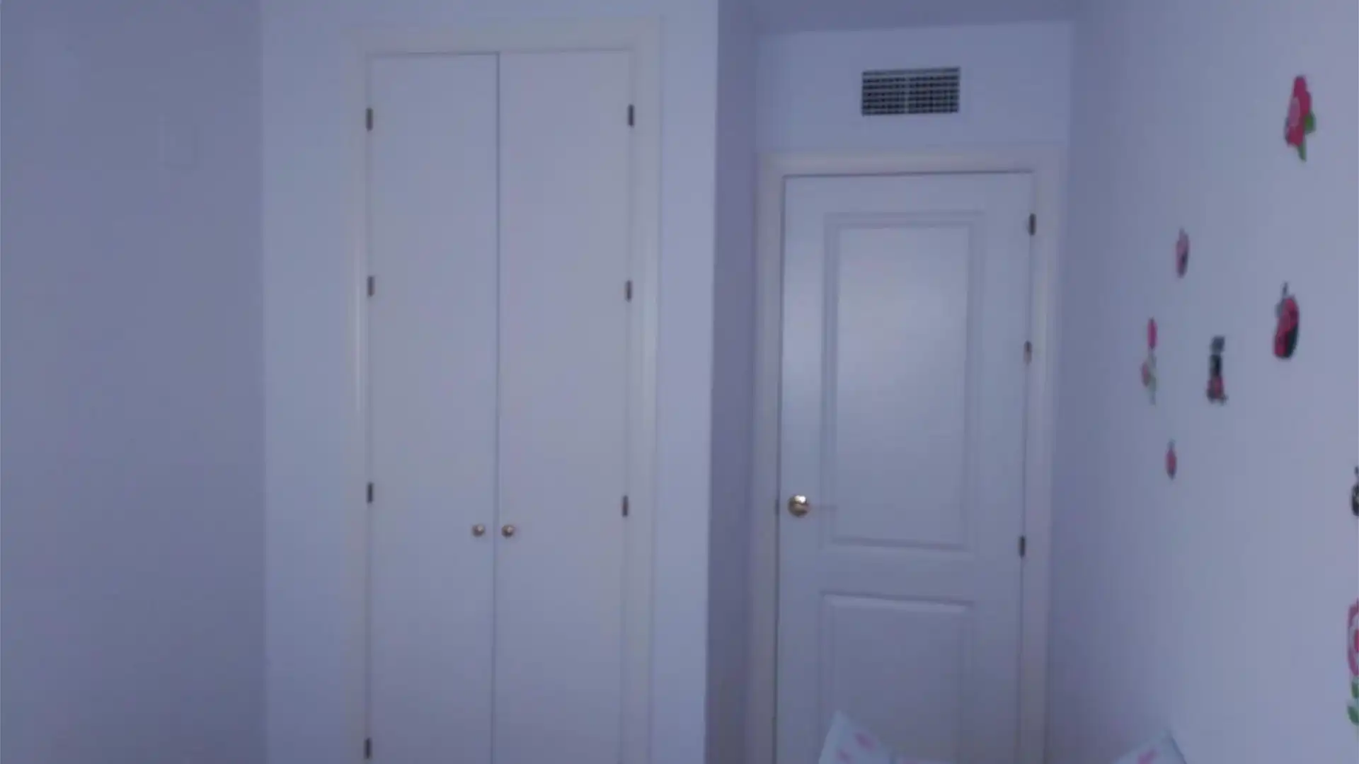 Piso en  Avenida Reina Sofía 2 - Foto 12