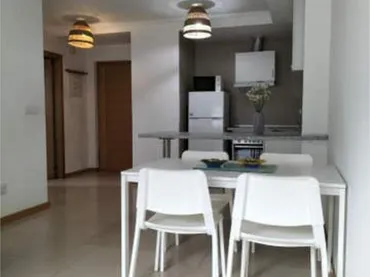 Piso en Lugar de Vinquiño - Foto 5