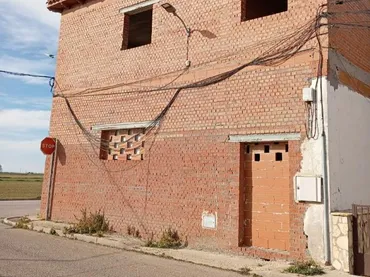 Chalet en  Calle Quijote 3 - Foto 5