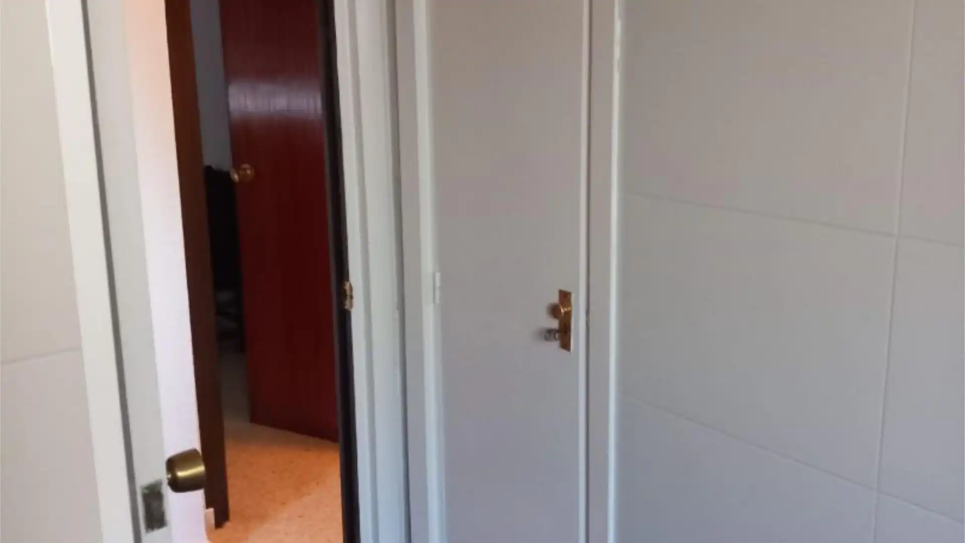 Piso en  Calle Santa Isabel 11 - Foto 30