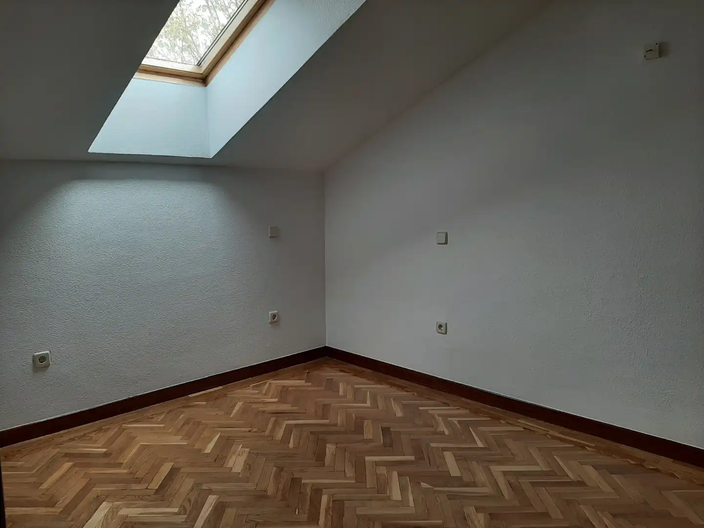 Piso en Alcalá de Henares - Foto 15