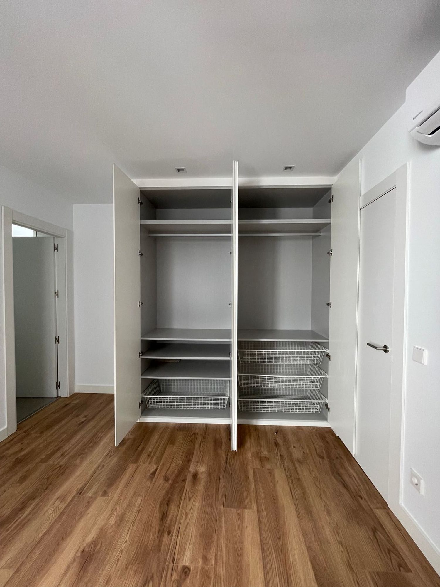 Piso en calle del Cardenal Cisneros, 1 - Foto 27