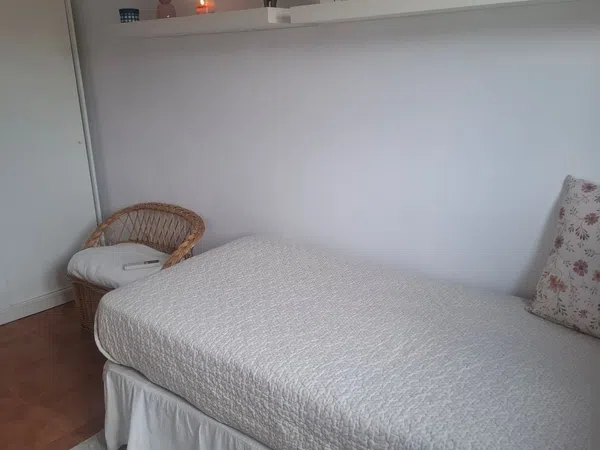 Ático en Plaza Cuatro Caños, 8 - Foto 10