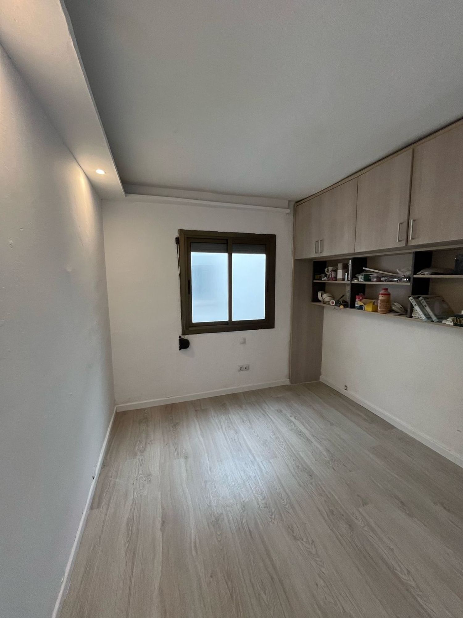Piso en Avenida de la Generalitat, 69, Santa Rosa - Can Mariner - Foto 11