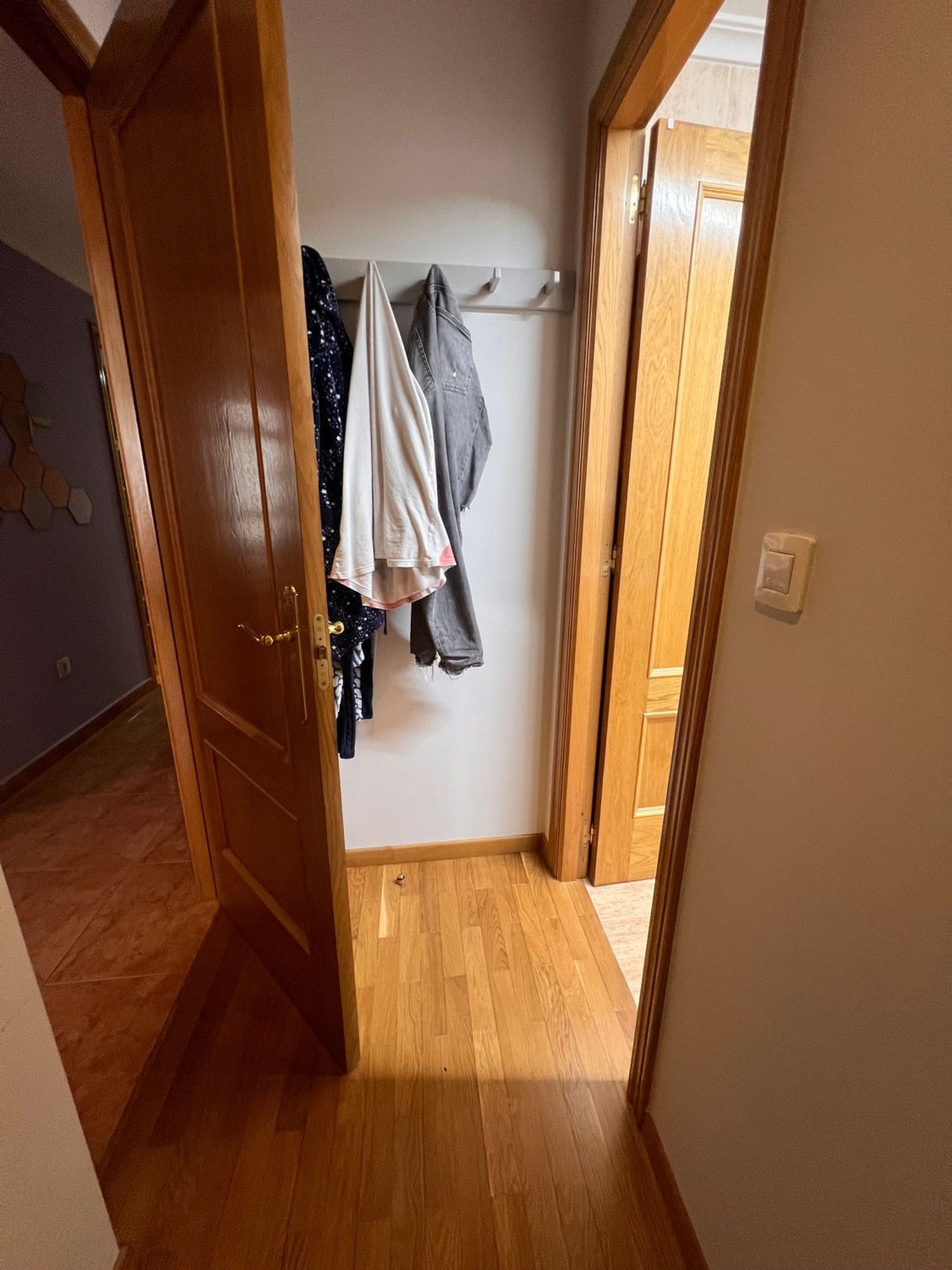Piso en Calle Cervantes, 64 - Foto 5