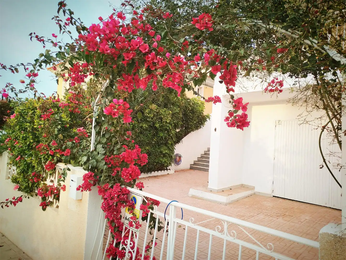 Ático en  Avenida del Río Segura 57 - Foto 5