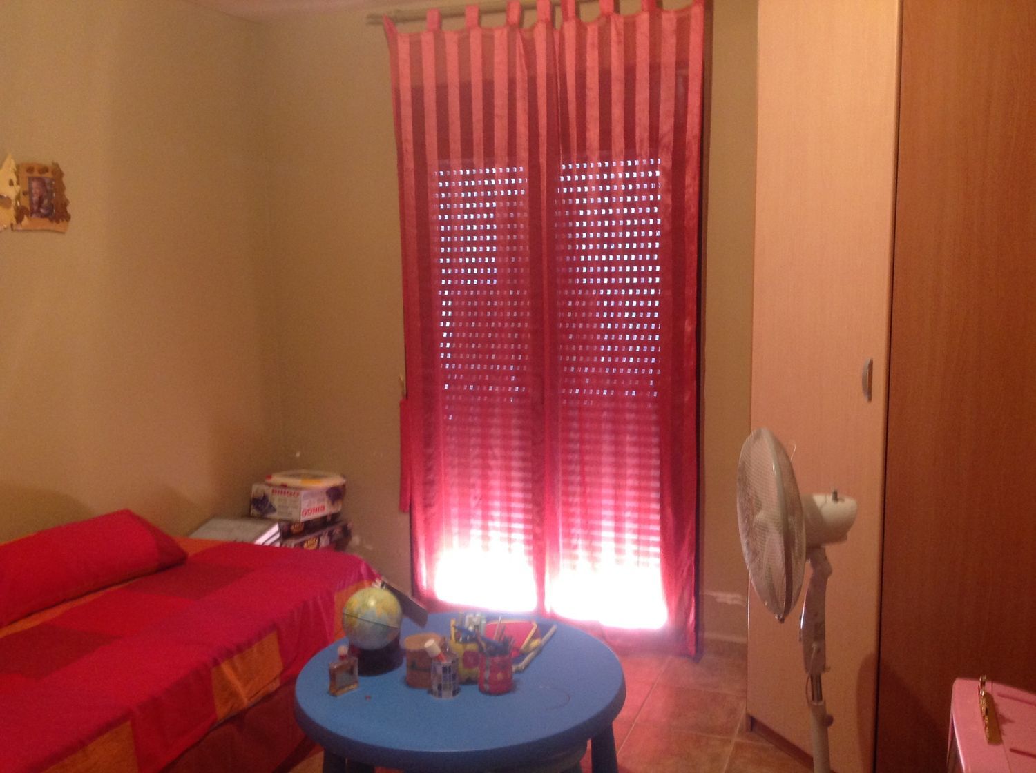 Chalet pareado en Las higueras s/n - Foto 7