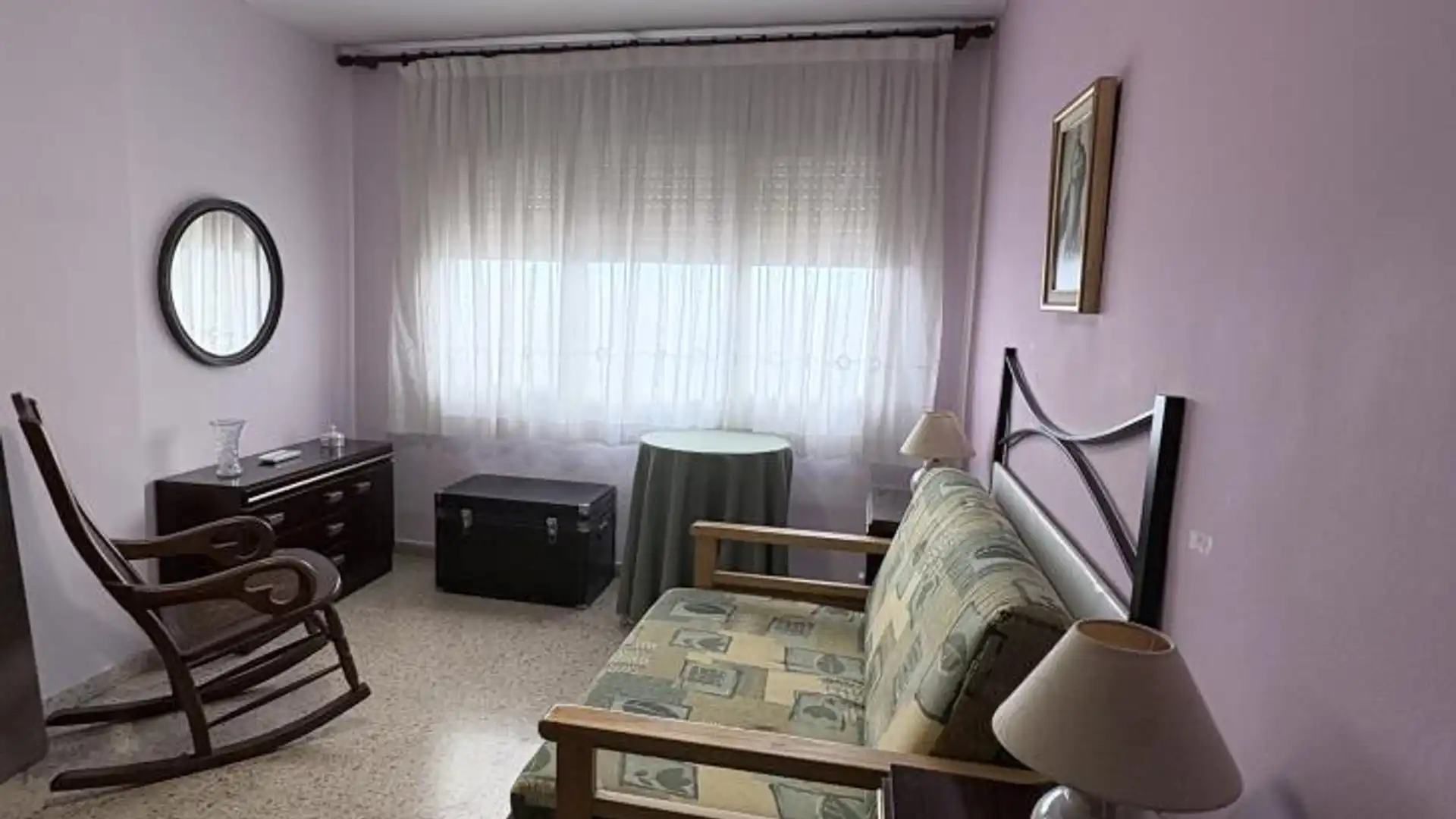 Piso en  Carrer del Vallès 68I - Foto 10