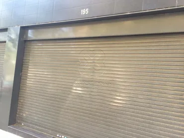 Local comercial en  COPENHAGUE - Foto 16