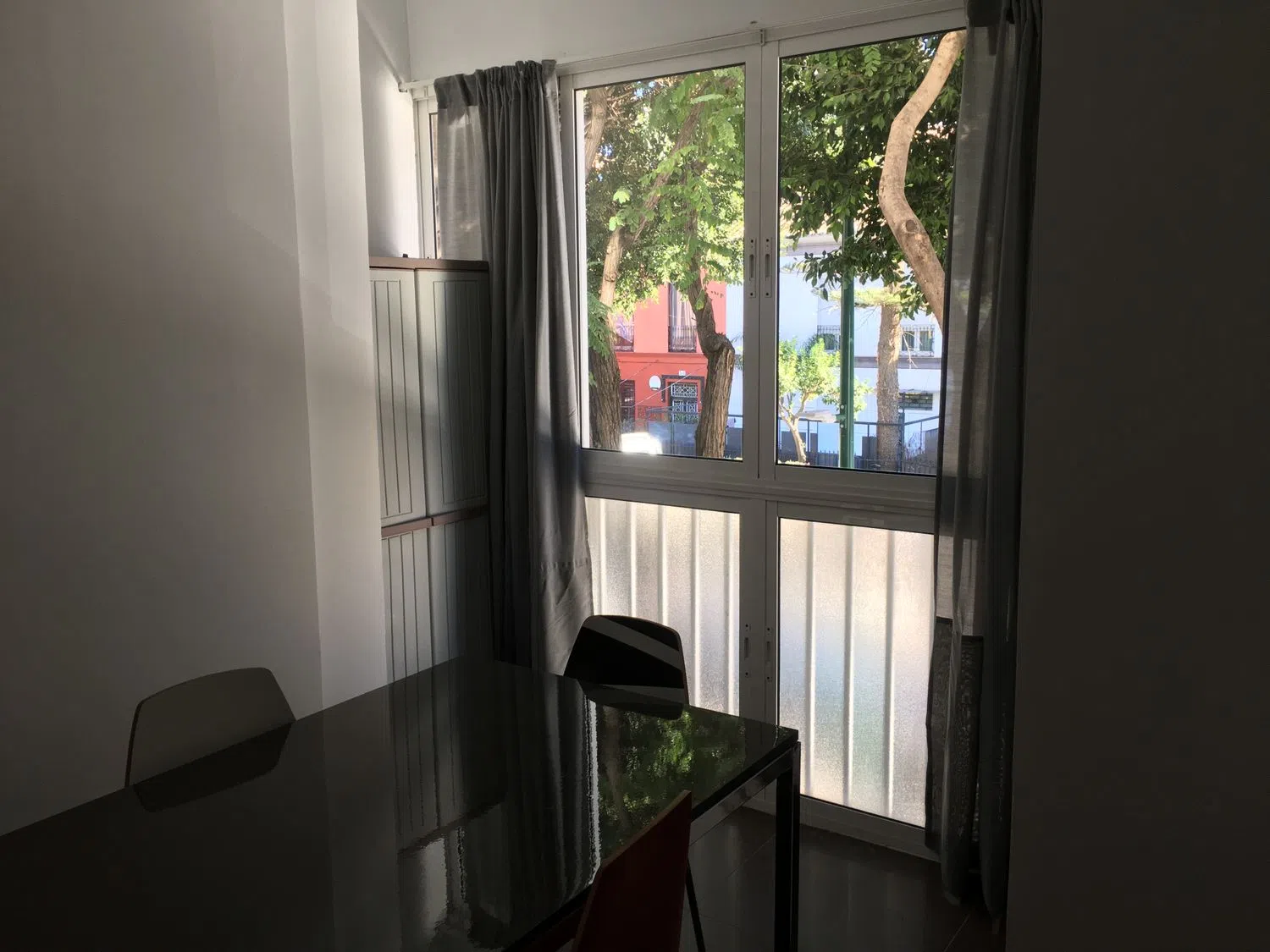 Piso en avenida Príes, 11 - Foto 20
