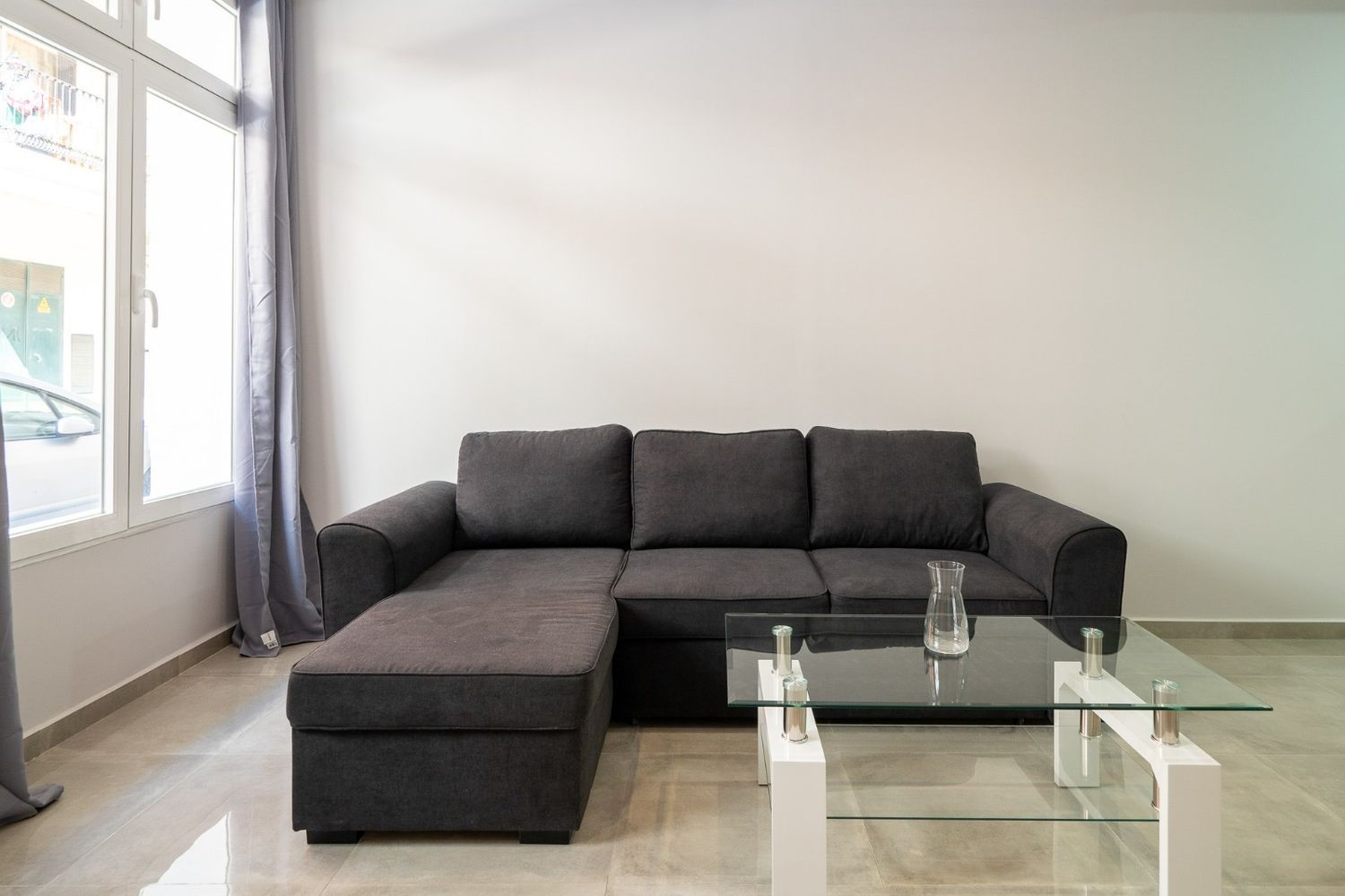 Piso en Clavel, 48 - Foto 6