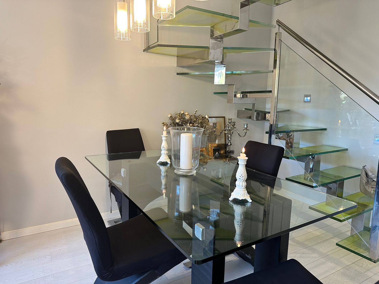 Chalet adosado en calle del Curricán, 13 - Foto 13