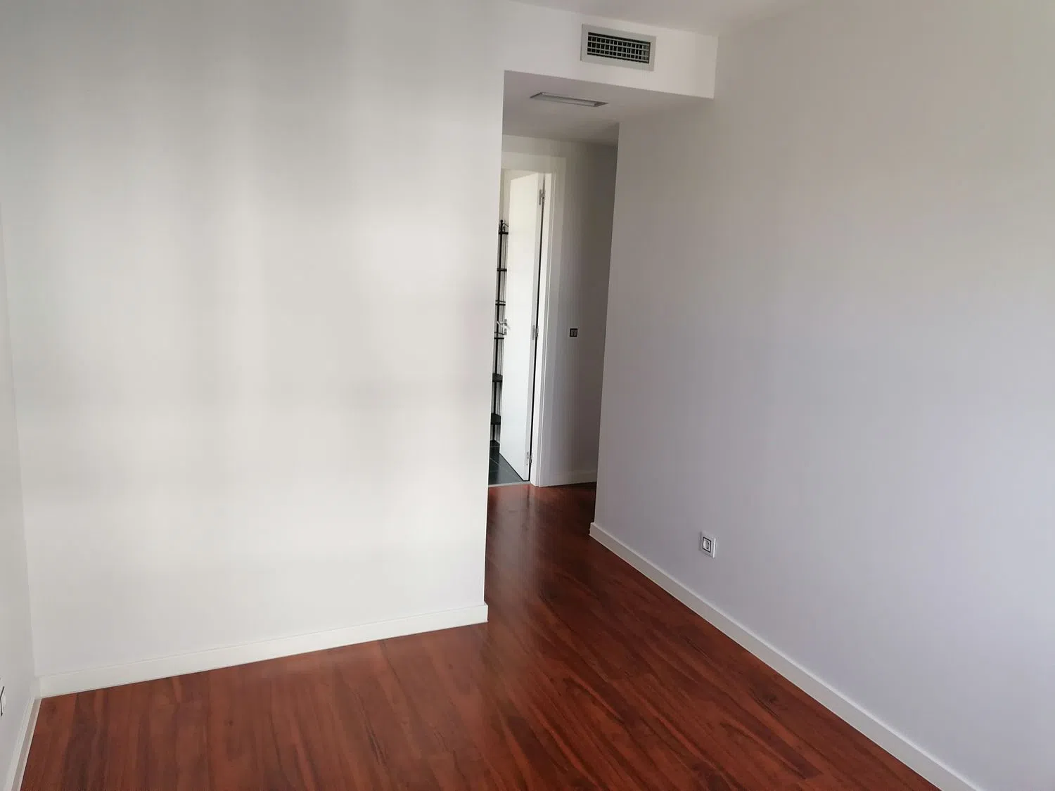 Piso en Josefina aldecoa, 40 - Foto 13